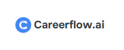 Careerflow logo